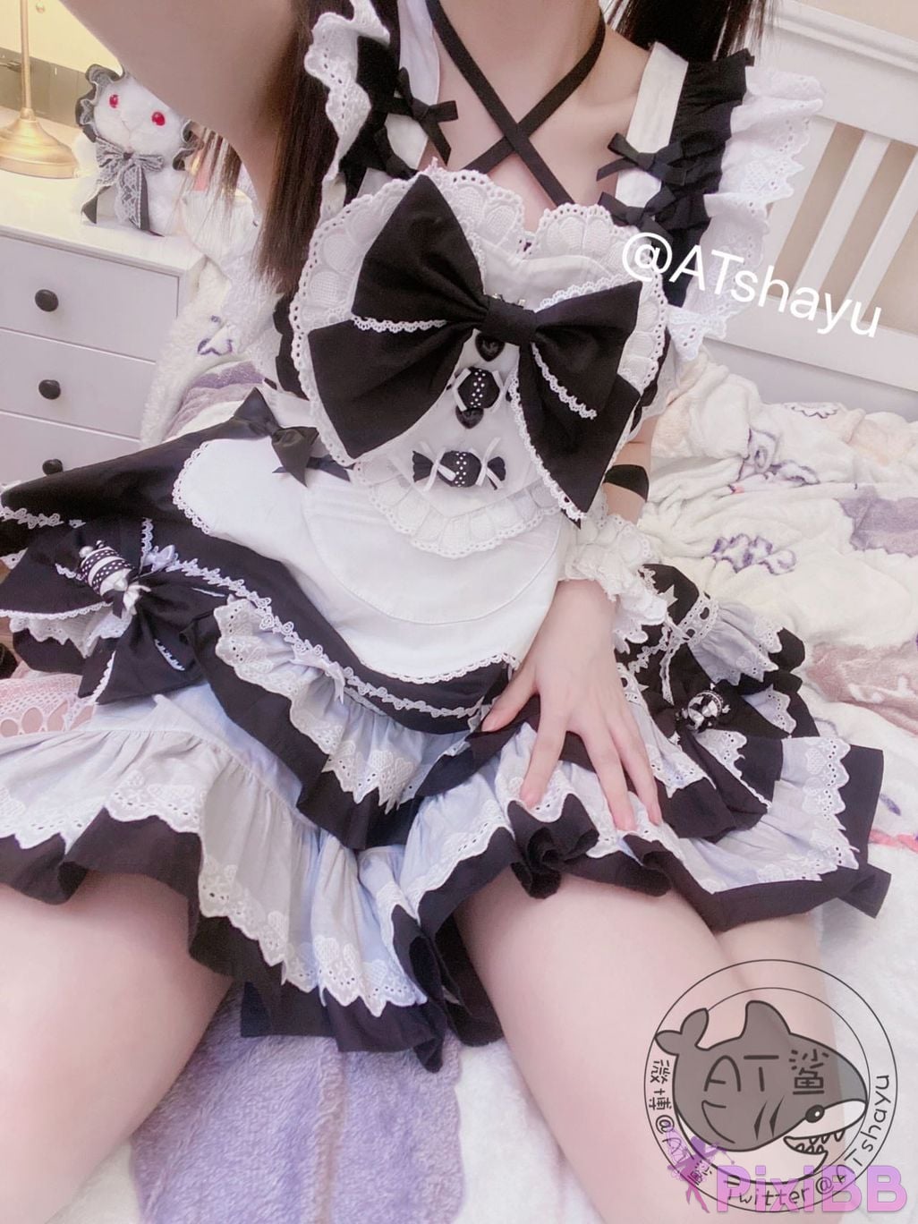 Coser AT PixiBB.COM 014