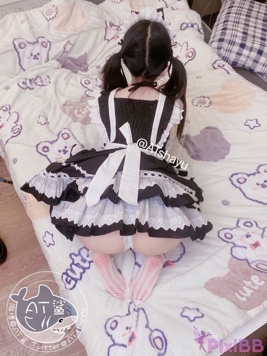 Coser AT PixiBB.COM 021
