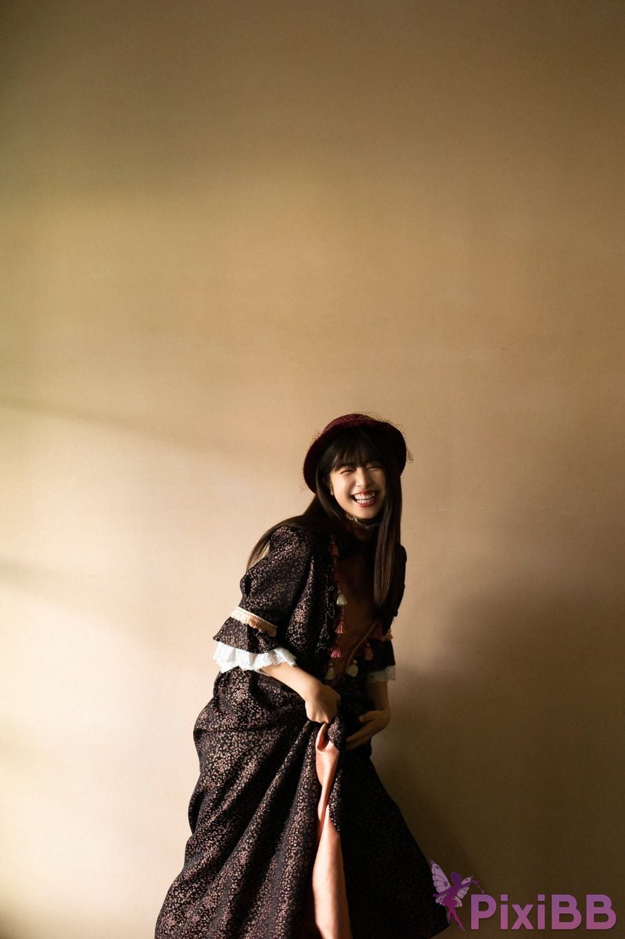 Japanese Idol Rio Yoshida Risakura photo collection blue and honey ALL Other cut SPECIAL EDITION PixiBB.COM 109