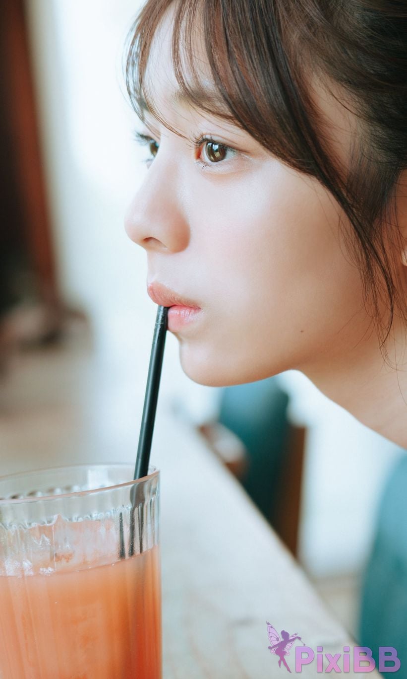 Japanese Idol Kikuchi Hina Himena Always at its peak weekly play PHOTO BOOK PixiBB.COM 052