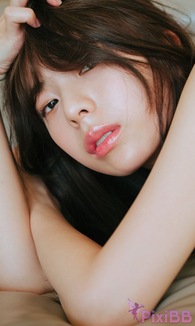 Japanese Idol Kikuchi Hina Himena Always at its peak weekly play PHOTO BOOK PixiBB.COM 122