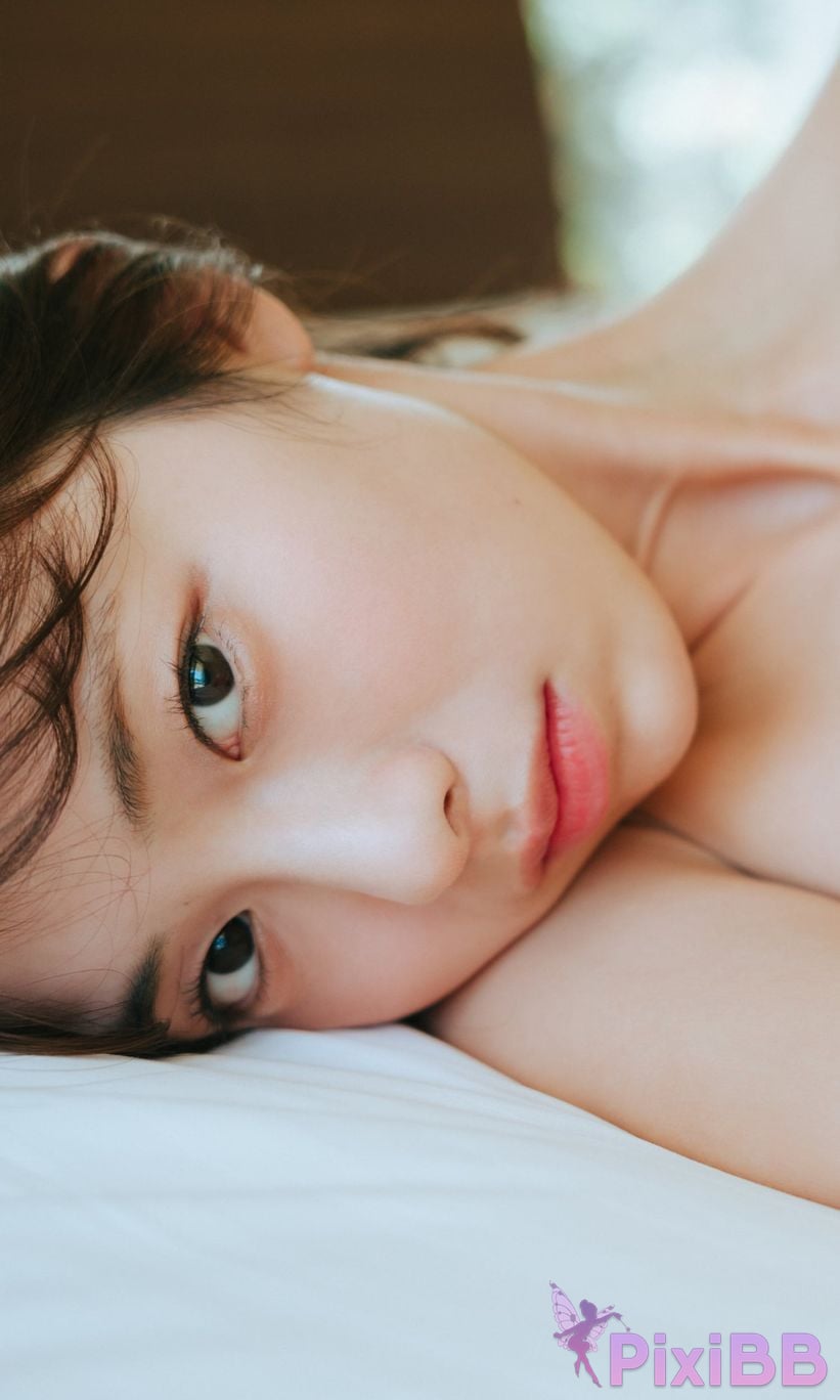 Japanese Idol Kikuchi Hina Himena Always at its peak weekly play PHOTO BOOK PixiBB.COM 129