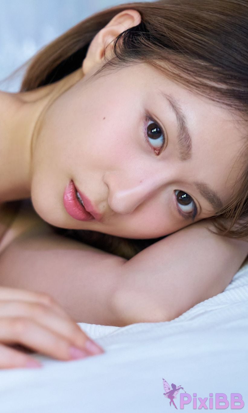 Japanese Idol Nozomi Miyabe large increase those beautiful legs Out of specification weekly play PHOTO BOOK PixiBB.COM 066