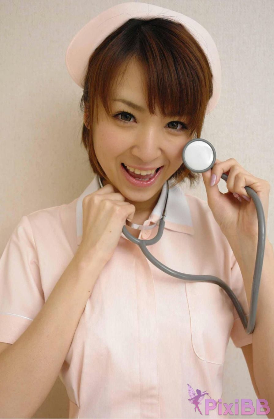 Japanese Idol Hikaru Shiina Too erotic AV actress selection Vol.3 PixiBB.COM 019