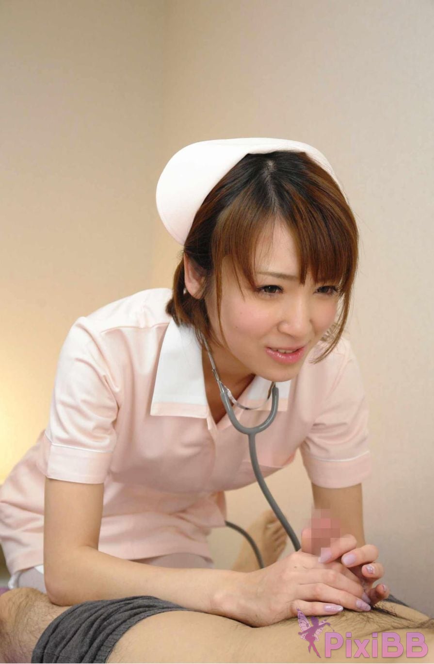 Japanese Idol Hikaru Shiina Too erotic AV actress selection Vol.3 PixiBB.COM 021