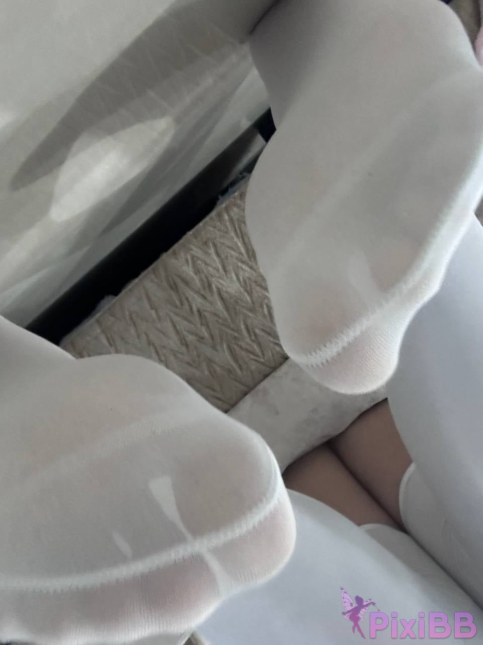 OtherXXX Medicine cat Douyin Gao Yan Shaoluo Date and have sex with the financial owner training PixiBB.COM 021