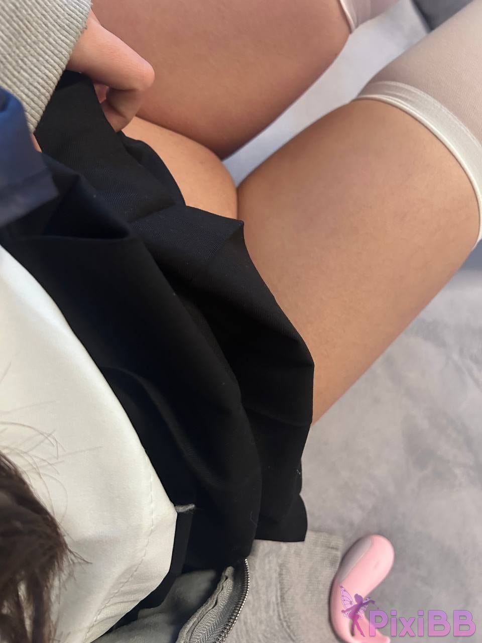 OtherXXX Medicine cat Douyin Gao Yan Shaoluo Date and have sex with the financial owner training PixiBB.COM 039