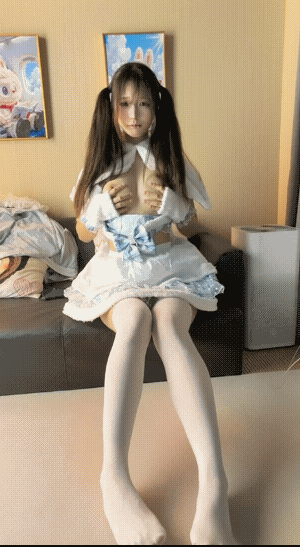 OtherXXX Medicine cat Douyin Gao Yan Shaoluo Date and have sex with the financial owner training PixiBB.COM 063