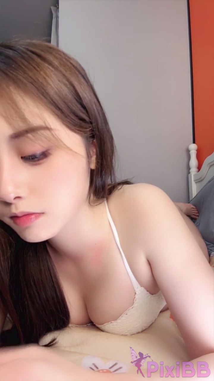 OtherXXX Yueyue The Goddess of Incredible Beauty Its so beautiful that you cant even go to sea PixiBB.COM 029