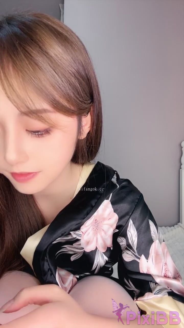 OtherXXX Yueyue The Goddess of Incredible Beauty Its so beautiful that you cant even go to sea PixiBB.COM 043