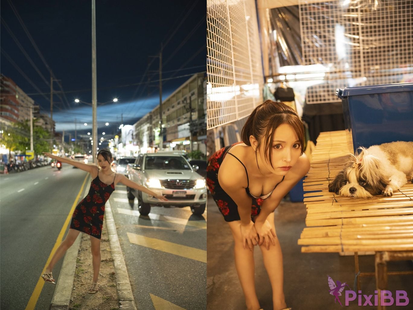 Japanese Idol Mayuki Itou Ito Asa Gei SEXY Actress photo collection After all Im a lucky person PixiBB.COM 013