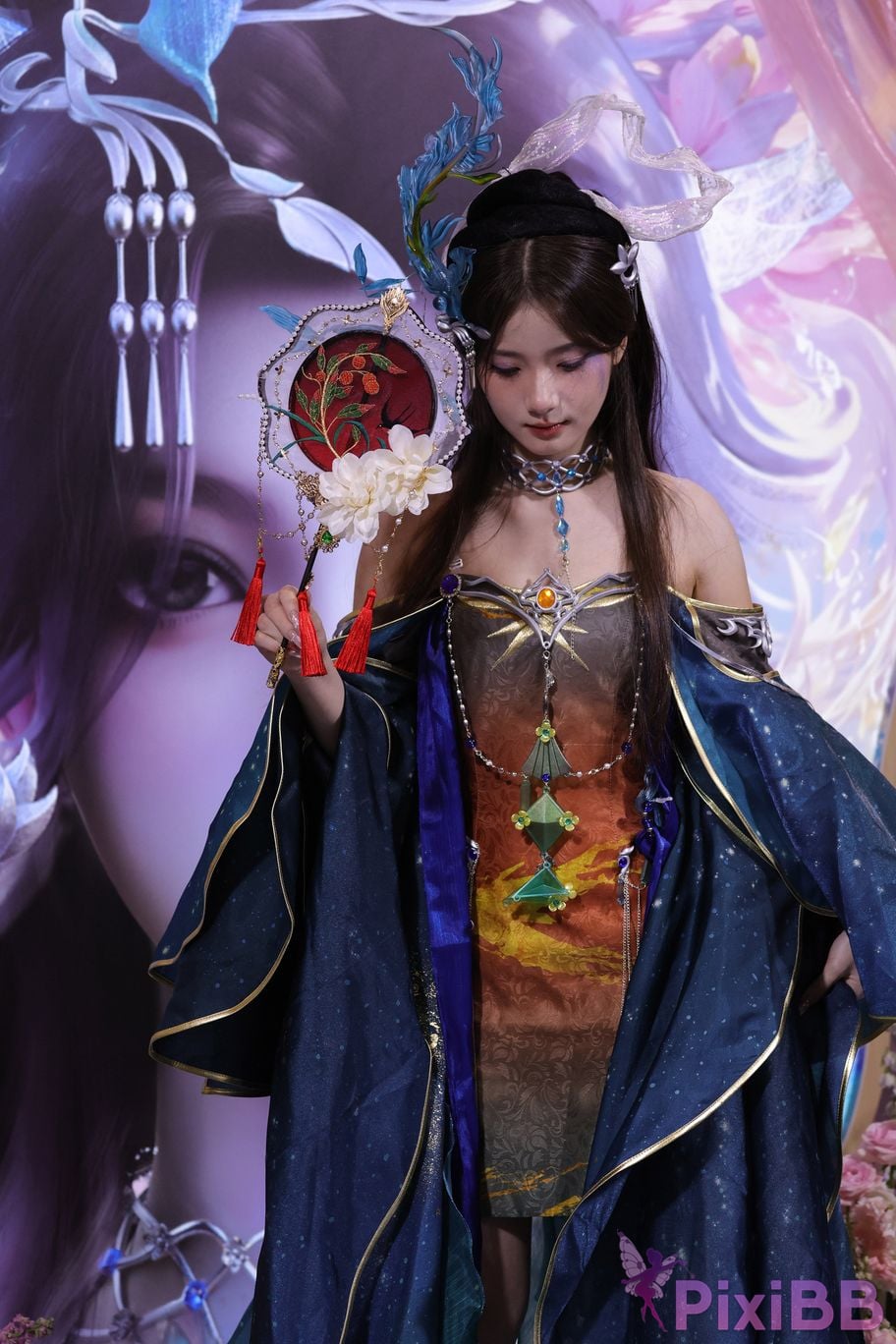 Featured Street Photography Works No.6002 Sweet and Zhang sherily PixiBB.COM 055