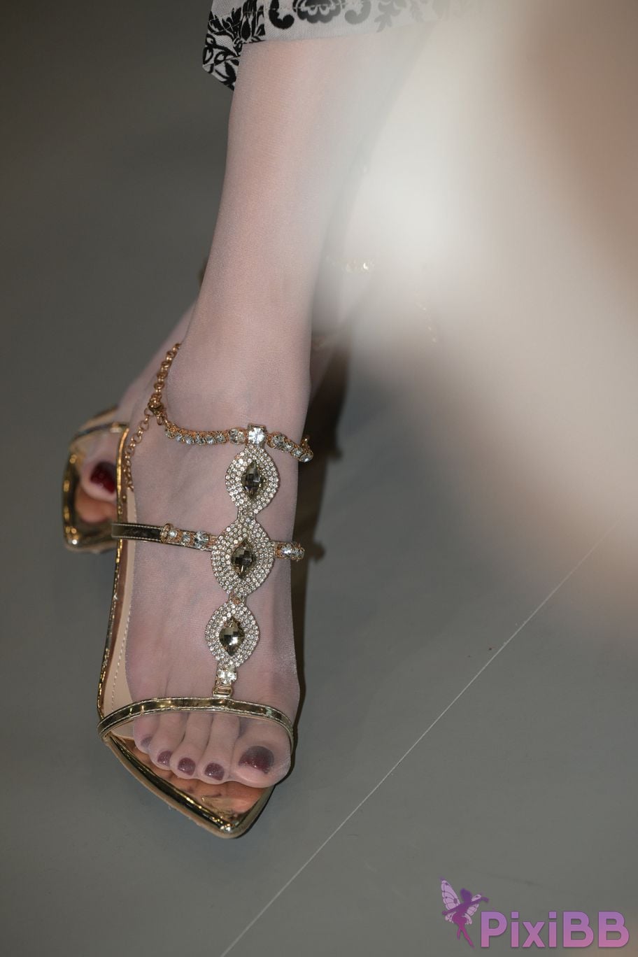 Featured Street Photography Works No.6004 Dabao long skirt PixiBB.COM 133