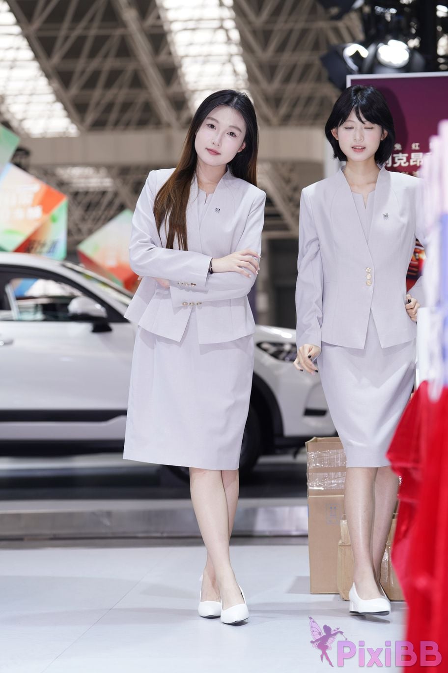 Featured Street Photography Works No.6005 etiquette model PixiBB.COM 016