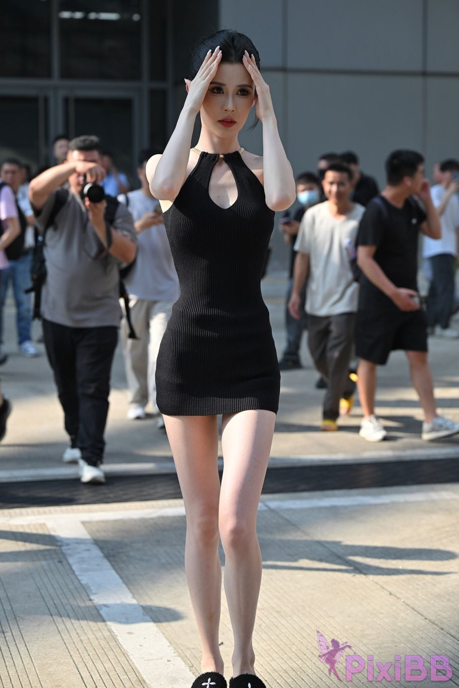 Featured Street Photography Works No.6006 Stunningly beautiful PixiBB.COM 113