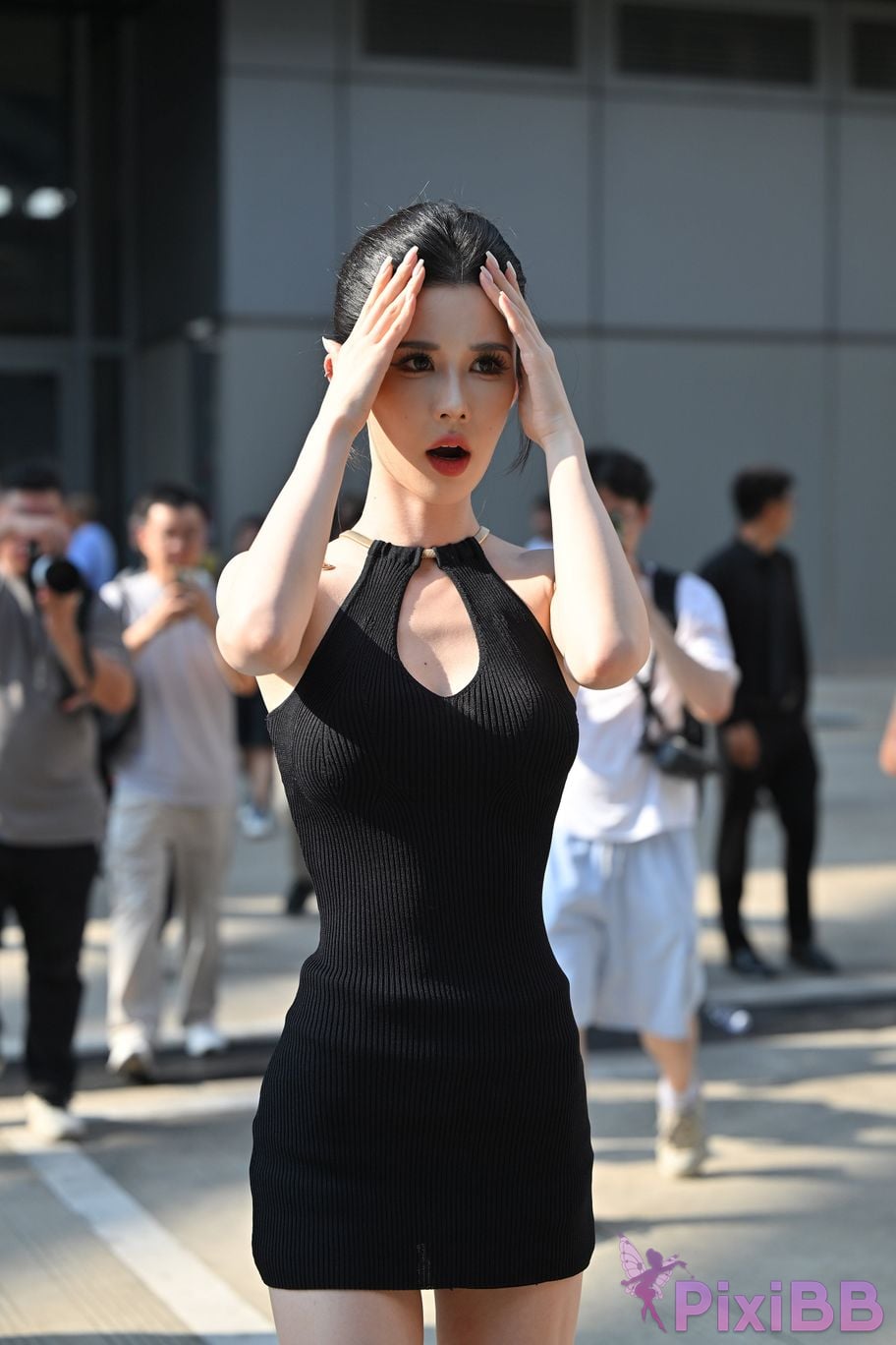 Featured Street Photography Works No.6006 Stunningly beautiful PixiBB.COM 126