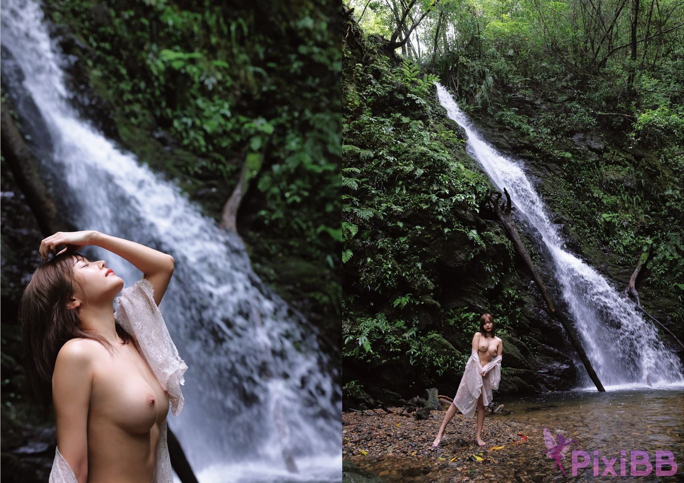 Japanese Idol Ai Hongo Asa Gei SEXY Actress photo collection love is PixiBB.COM 006