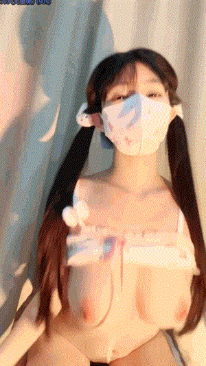 OtherXXX Puff sticky bag Top quality fried radish Got it beautiful breasts Ill show you my buttocks PixiBB.COM 039