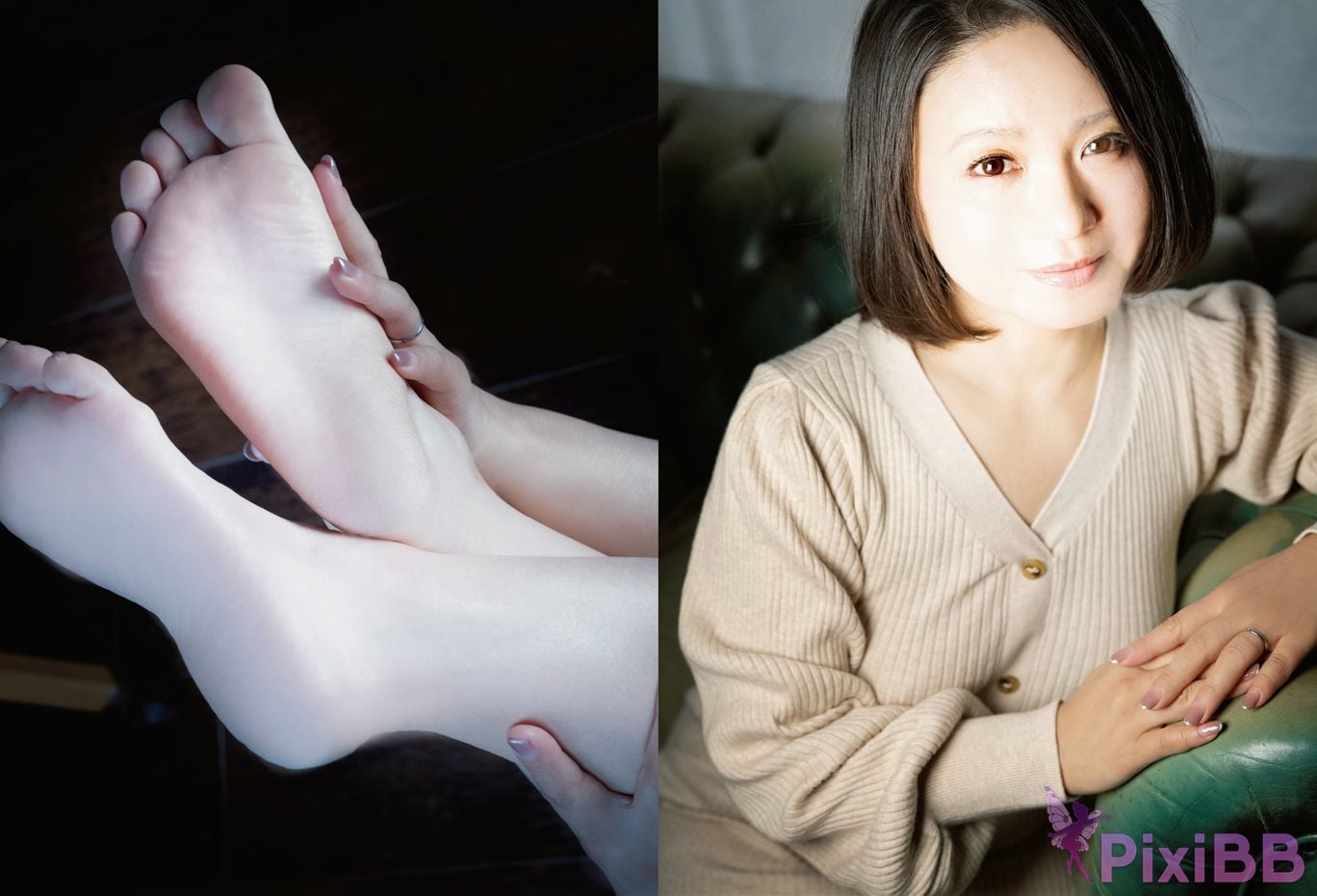 Japanese Idol Maiko Ayase Asa Gei SEXY Actress photo collection love Again PixiBB.COM 009