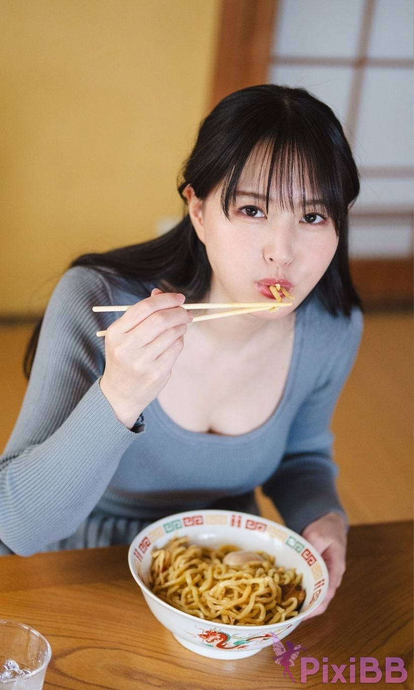 Japanese Idol Saki Kosaka Digital only Bloom in all its glory weekly play PHOTO BOOK PixiBB.COM 062