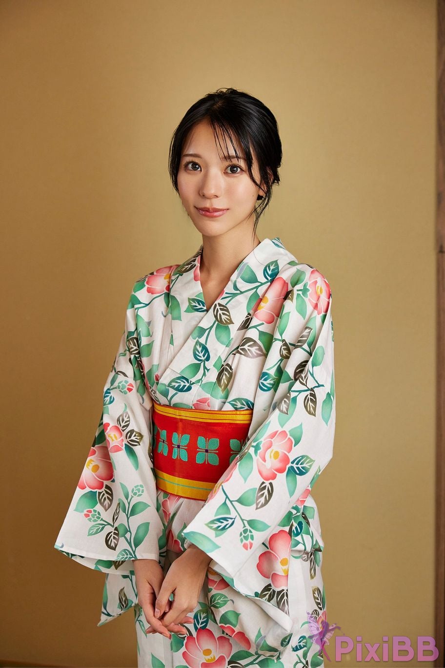 Japanese Idol Asano Kokoro digital photo book my heart PixiBB.COM 009
