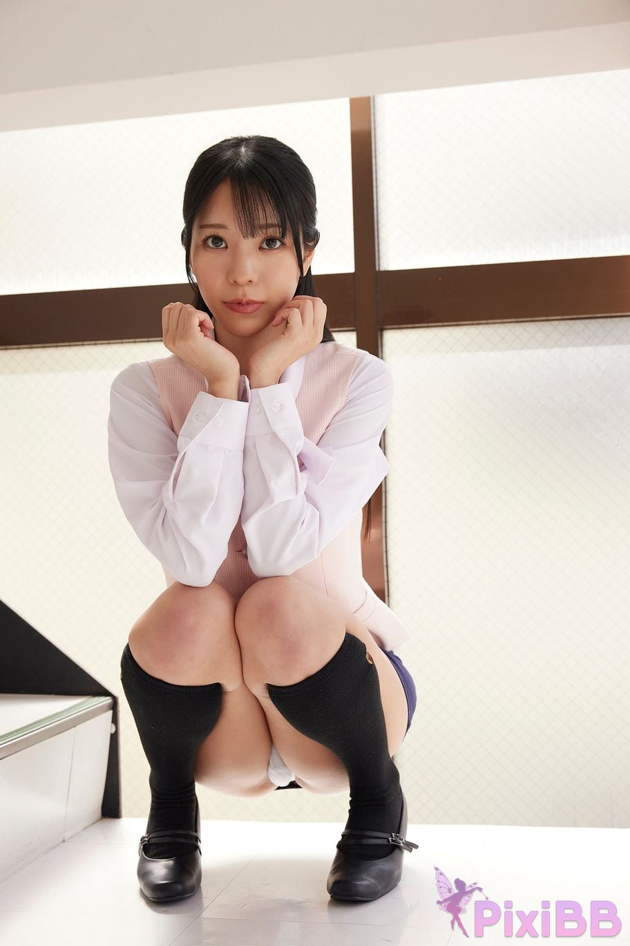 Japanese Idol Asano Kokoro digital photo book my heart PixiBB.COM 076