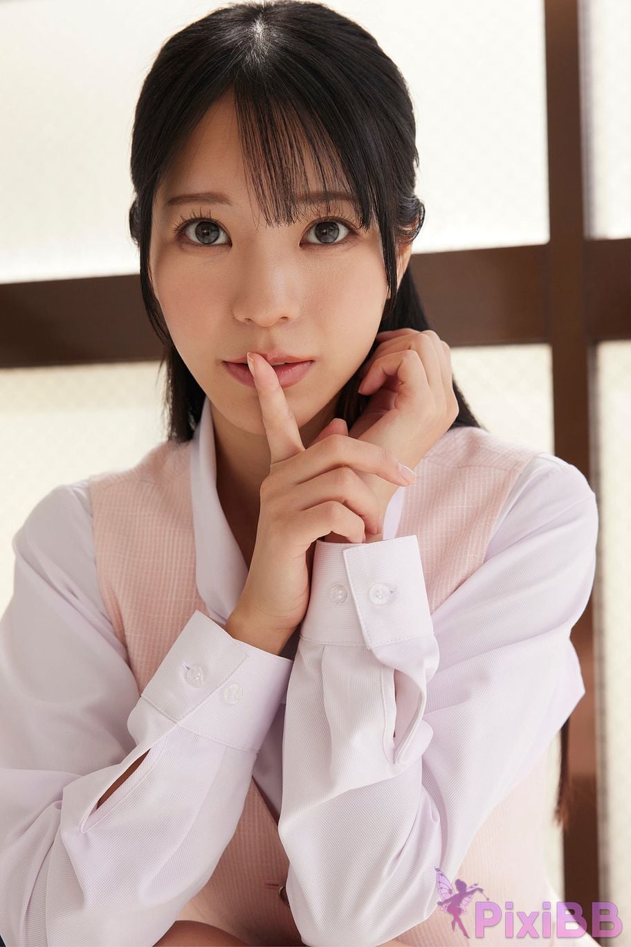 Japanese Idol Asano Kokoro digital photo book my heart PixiBB.COM 078