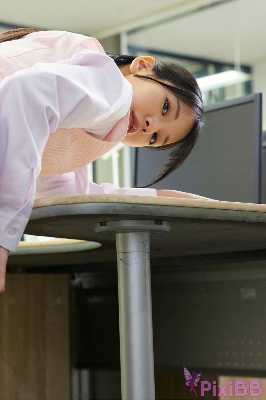 Japanese Idol Asano Kokoro digital photo book my heart PixiBB.COM 090
