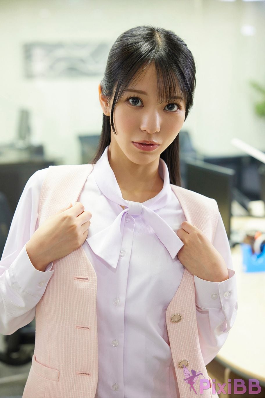 Japanese Idol Asano Kokoro digital photo book my heart PixiBB.COM 098