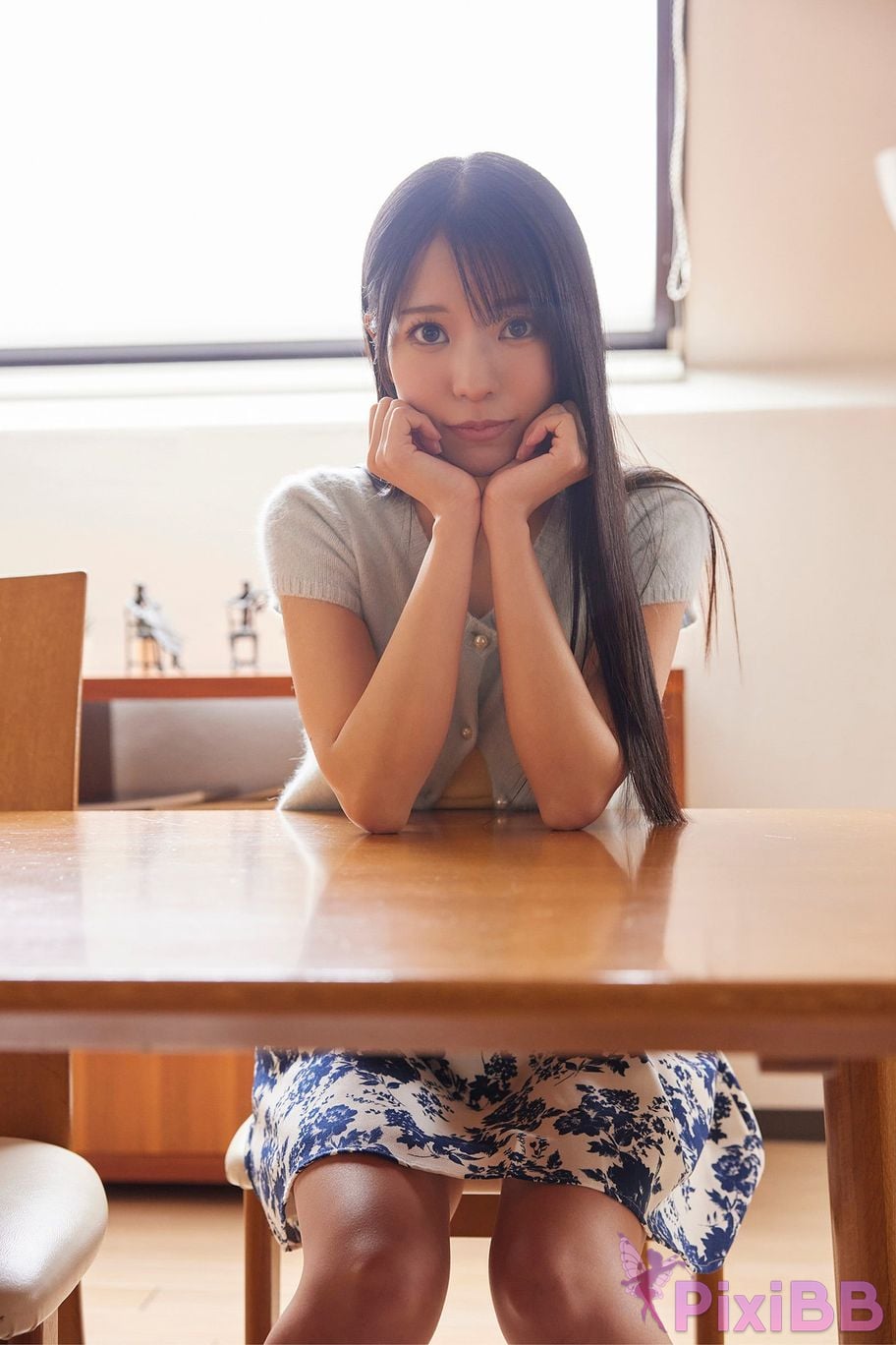 Japanese Idol Asano Kokoro digital photo book my heart PixiBB.COM 125
