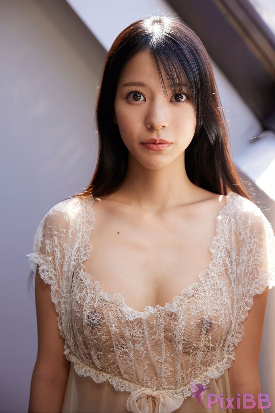 Japanese Idol Asano Kokoro digital photo book my heart PixiBB.COM 126