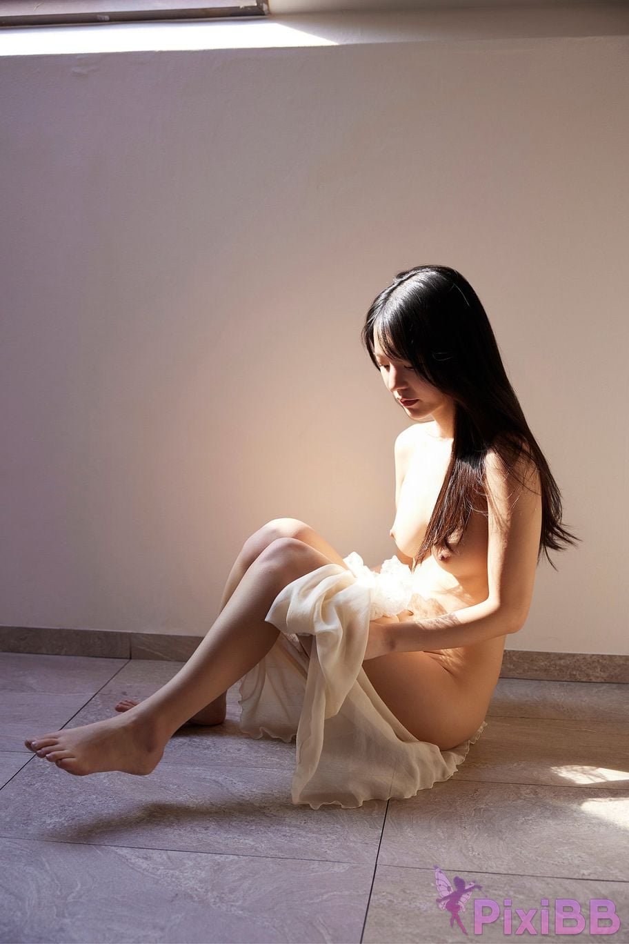 Japanese Idol Asano Kokoro digital photo book my heart PixiBB.COM 147