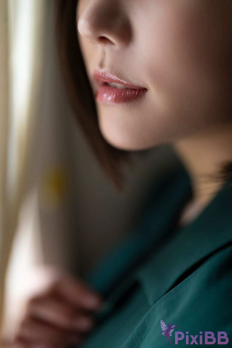 Japanese Idol Karen Kaede Asa Gei SEXY Actress photo collection Again PixiBB.COM 004