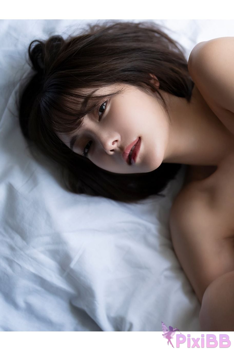 Japanese Idol Karen Kaede Asa Gei SEXY Actress photo collection Again PixiBB.COM 028