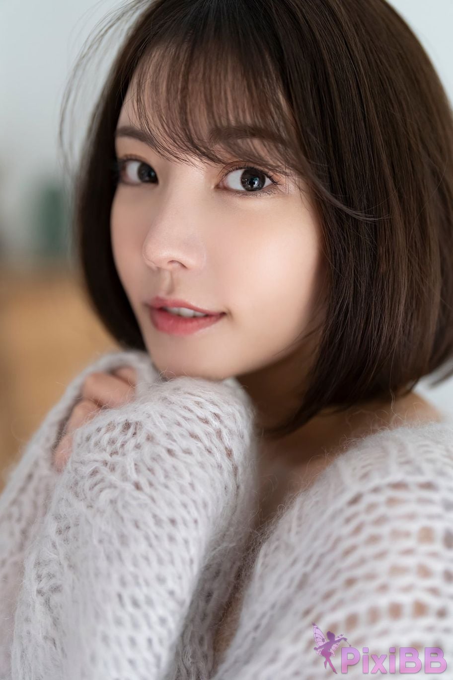 Japanese Idol Karen Kaede Asa Gei SEXY Actress photo collection Again PixiBB.COM 030
