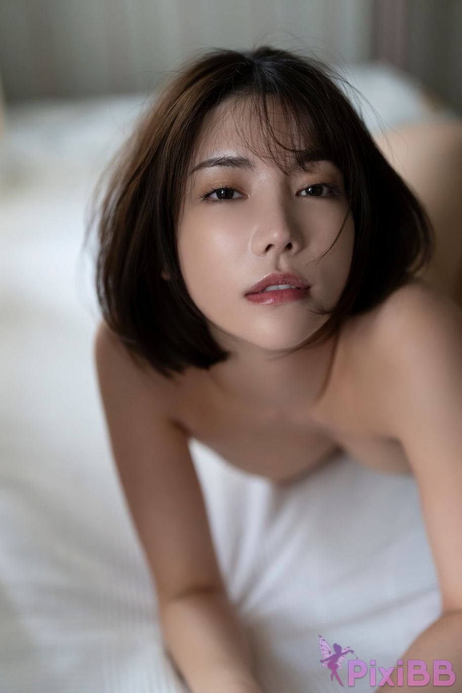Japanese Idol Karen Kaede Asa Gei SEXY Actress photo collection Again PixiBB.COM 070