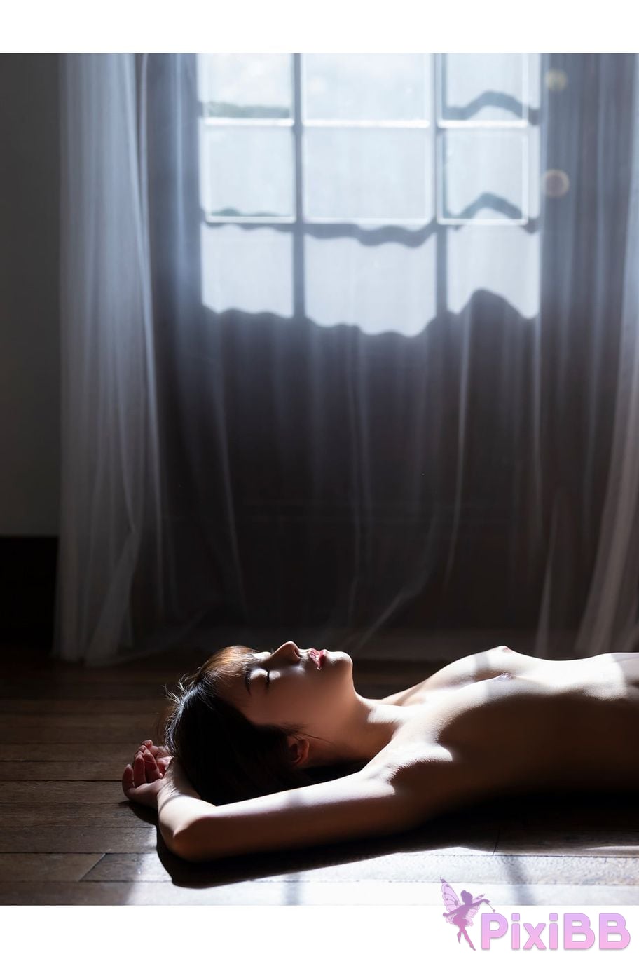 Japanese Idol Karen Kaede Asa Gei SEXY Actress photo collection Again PixiBB.COM 105