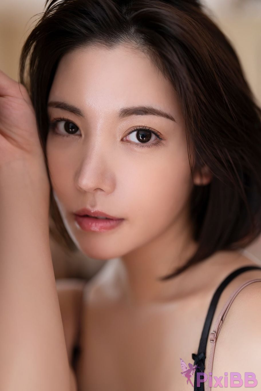 Japanese Idol Karen Kaede Asa Gei SEXY Actress photo collection Again PixiBB.COM 107