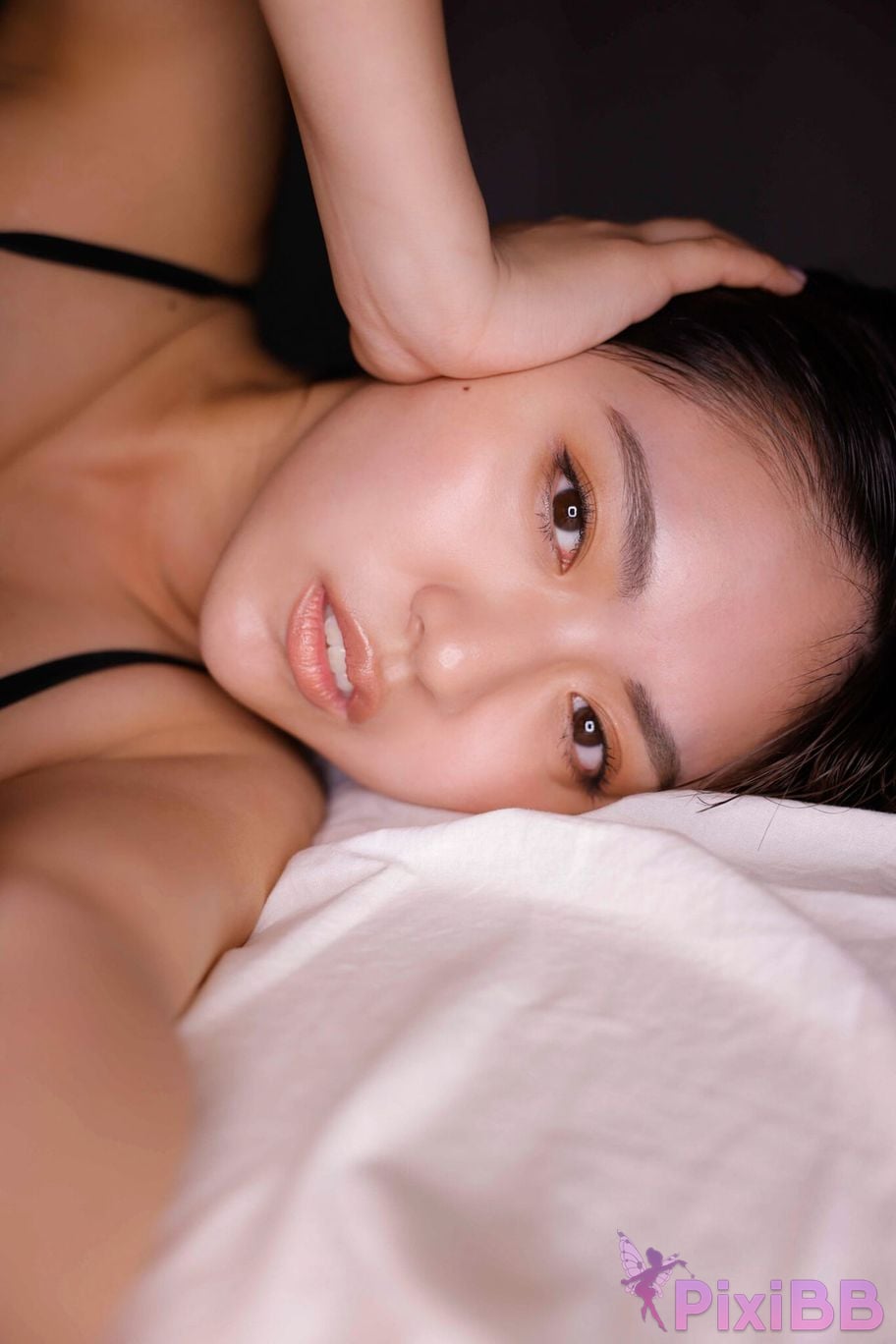Japanese Idol Toyoda Runa Toyota Luna Weekly modern digital photo collection Aphrodites temptation PixiBB.COM 039
