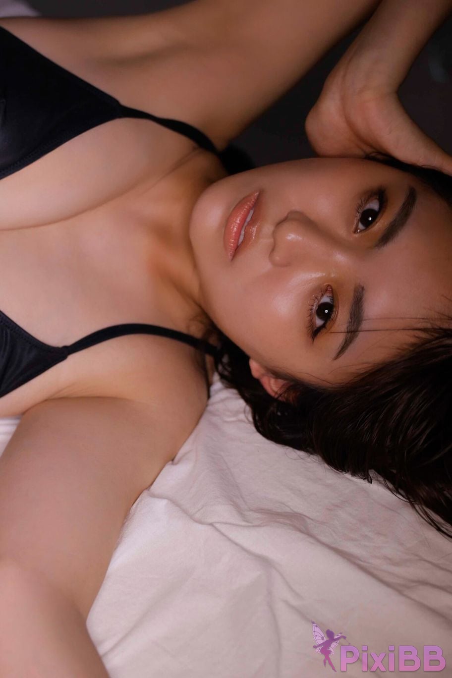 Japanese Idol Toyoda Runa Toyota Luna Weekly modern digital photo collection Aphrodites temptation PixiBB.COM 040