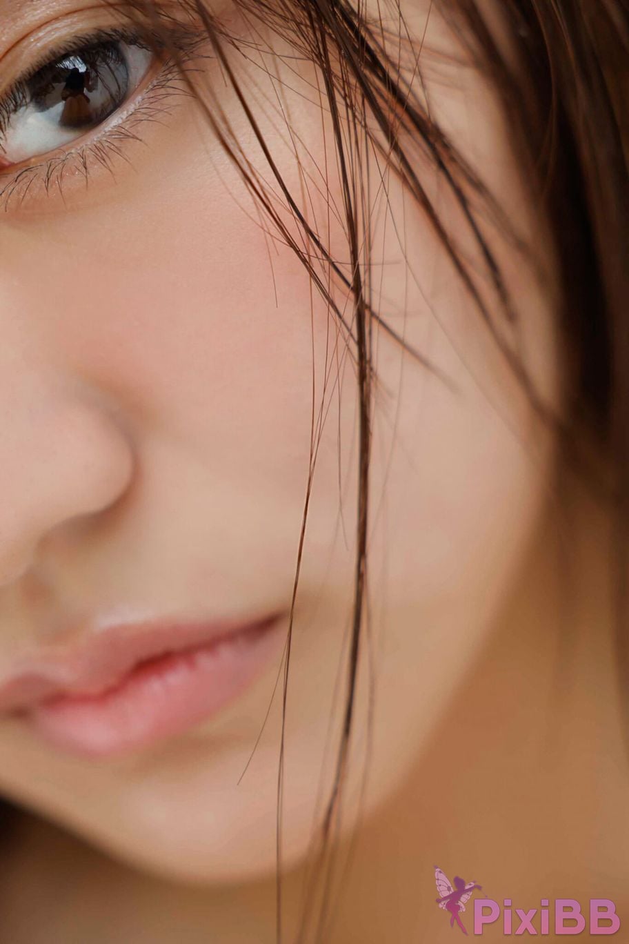 Japanese Idol Toyoda Runa Toyota Luna Weekly modern digital photo collection Aphrodites temptation PixiBB.COM 129