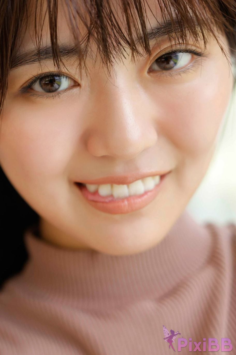 Japanese Idol Toyoda Runa Toyota Luna Weekly modern digital photo collection Aphrodites temptation PixiBB.COM 130