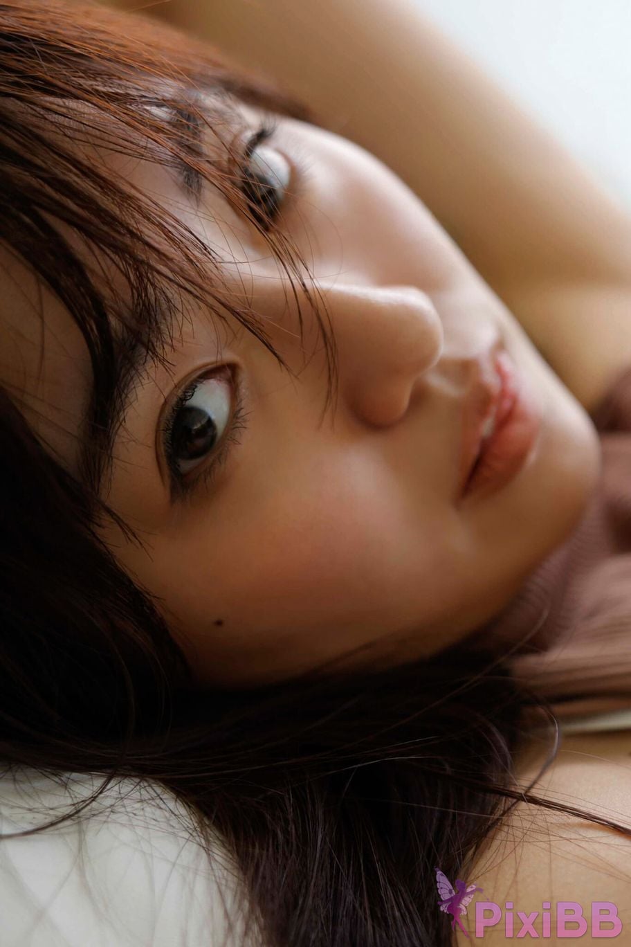 Japanese Idol Toyoda Runa Toyota Luna Weekly modern digital photo collection Aphrodites temptation PixiBB.COM 137