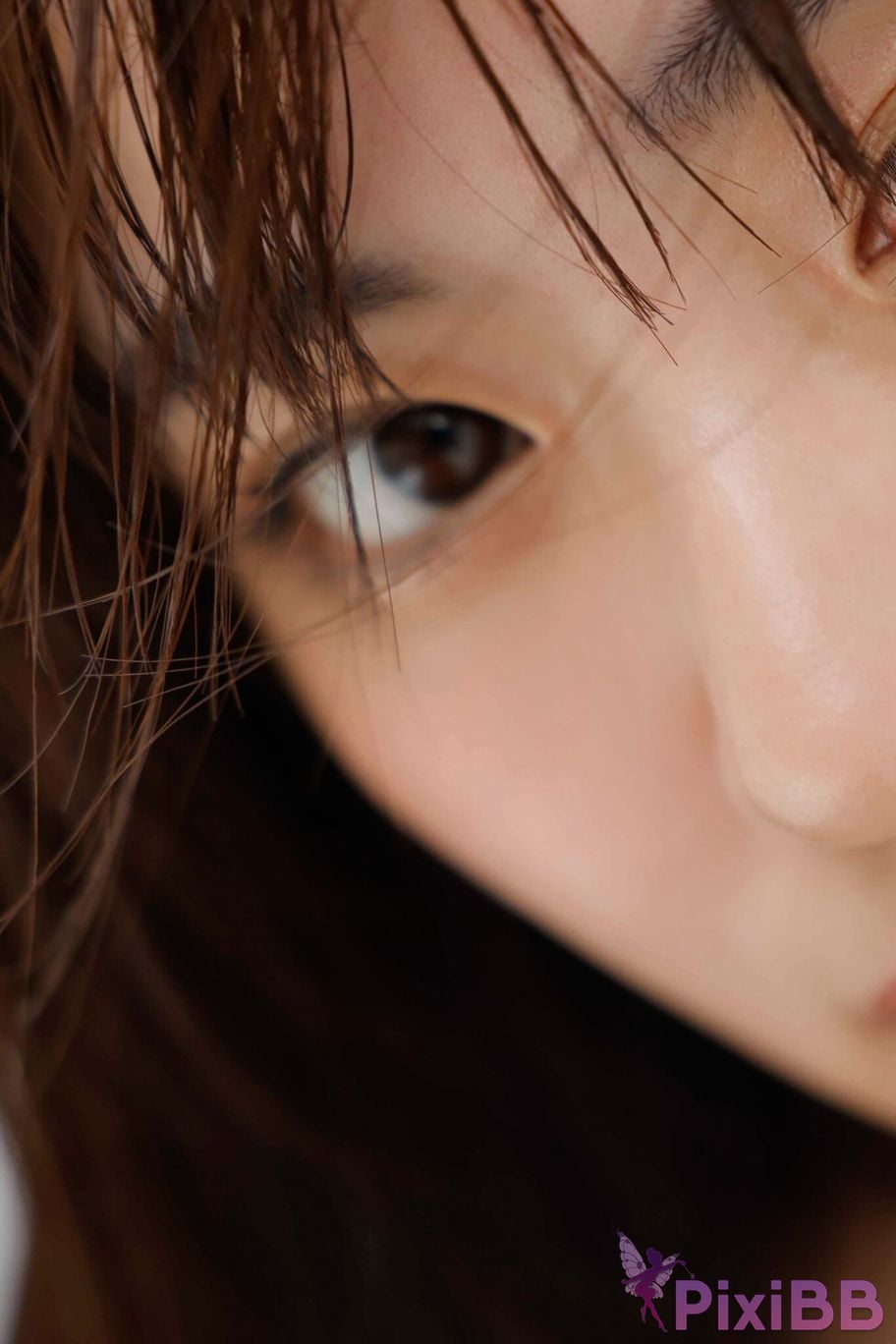 Japanese Idol Toyoda Runa Toyota Luna Weekly modern digital photo collection Aphrodites temptation PixiBB.COM 140