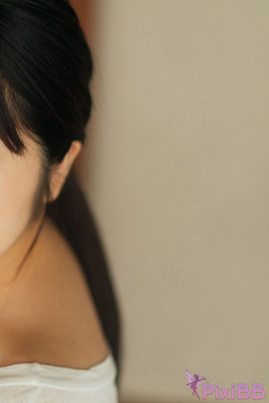 Japanese Idol Rio Yoshida Risakura cartoon action digital photo collection 10 last summer PixiBB.COM 010