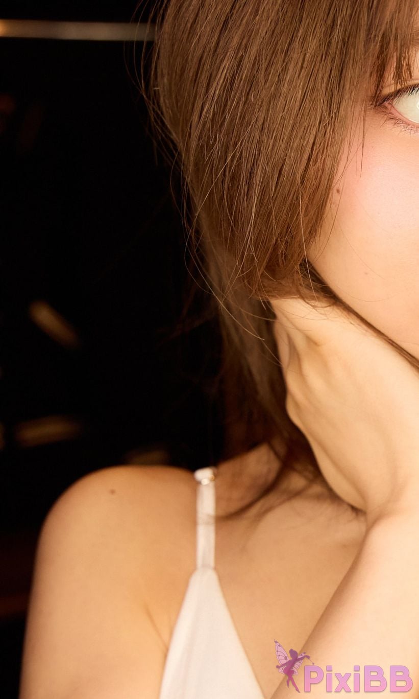 Japanese Idol Nozomi Miyabe large increase spring pounding snow weekly play PHOTO BOOK PixiBB.COM 063