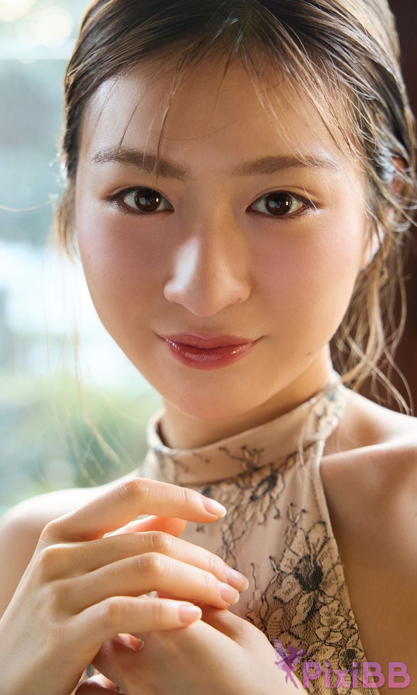 Japanese Idol Nozomi Miyabe large increase spring pounding snow weekly play PHOTO BOOK PixiBB.COM 128