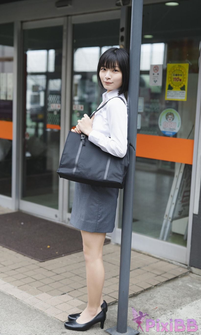 Japanese Idol Rio Hidaka Digital only weekly play PHOTO BOOK Straight ball game PixiBB.COM 034