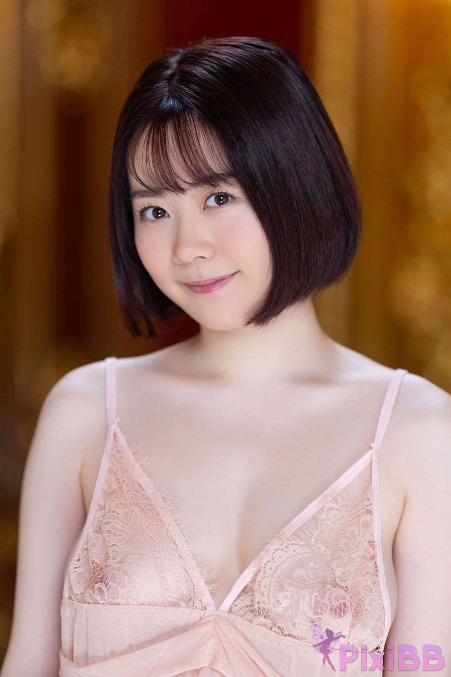 Japanese Idol Sakura Miura FRIDAY digital photo book PINKY PixiBB.COM 017