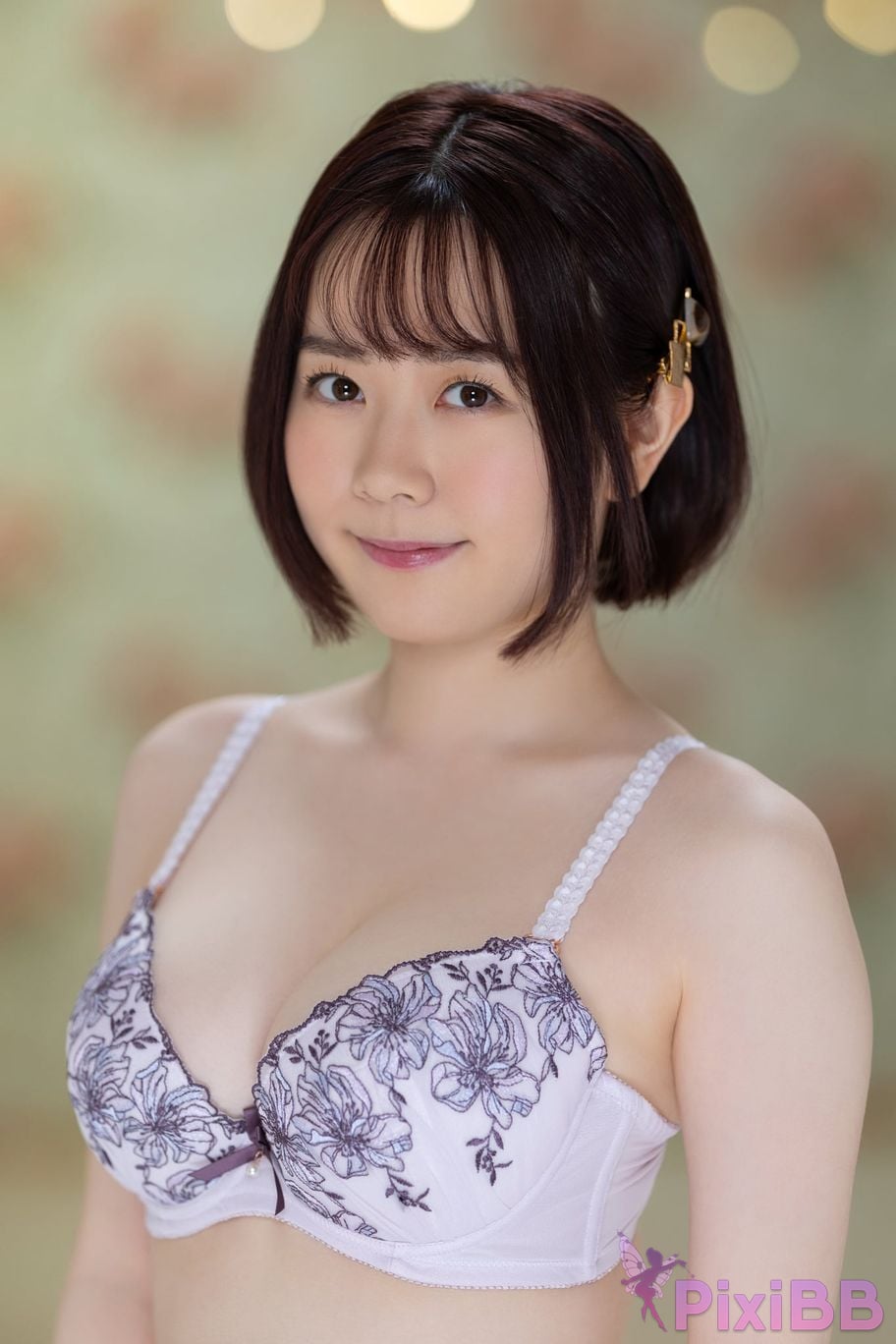 Japanese Idol Sakura Miura FRIDAY digital photo book PINKY PixiBB.COM 069